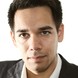 Johannes Bhakdi 