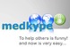medkype