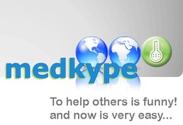 medkype