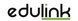 Edulink