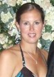 Tamara Gruber