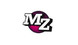 Moviezine