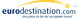 Eurodestination.com