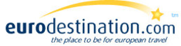 Eurodestination.com