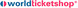 Worldticketshop