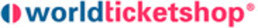 Worldticketshop