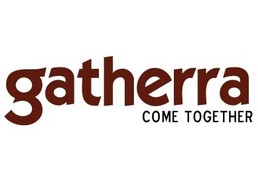 gatherra.com