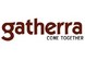 gatherra.com