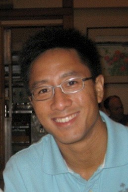 Gene Soo