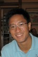 Gene Soo