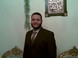 Ahmed Nabil