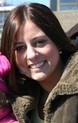 Taylor Fisher