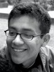 Luis Wong