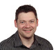 Paul Woddy