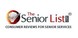 The Senior List ®