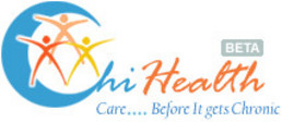 ChiHealth