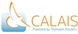 OpenCalais