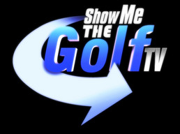 www.showmethegolf.tv