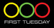 First Tuesday Lima