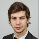 Jonas Wiesel