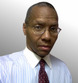 Henry Collins
