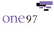 One97 Communications