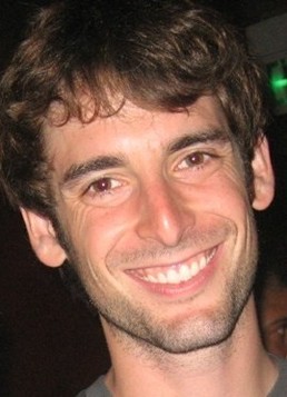 aaron schwartz