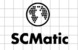 SCMatic