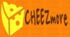 CHEEZmore