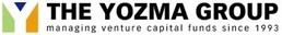 Yozma Venture Capital