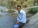 baha' a'tiat