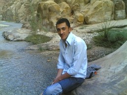 baha' a'tiat