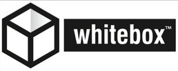 Whitebox