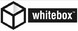 Whitebox