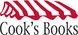 Cook's Books