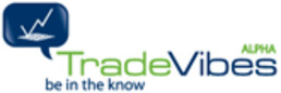 TradeVibes