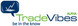 TradeVibes