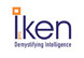 Ikens Solutions