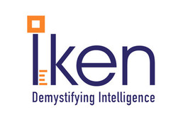 Ikens Solutions