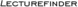 Lecturefinder