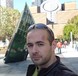 Marc Puig