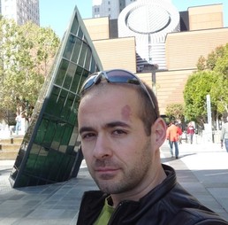 Marc Puig