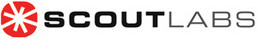 Scout Labs