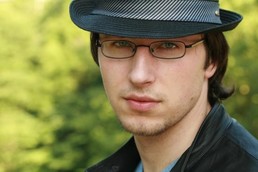 Mindaugas Busila