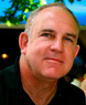 Jim Caruso