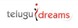 Telugu Portala Online