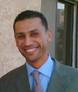 Mahmoud  Ali