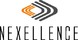Nexellence
