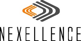 Nexellence