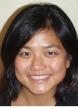 Susan Hwang